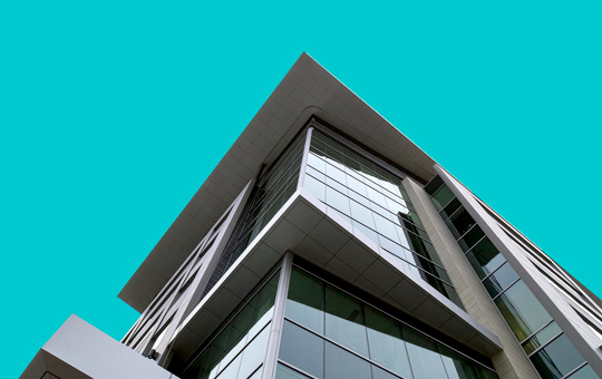 Clearwater Analytics and Goldman Sachs Expand Strategic Partnership for Liquidity Management