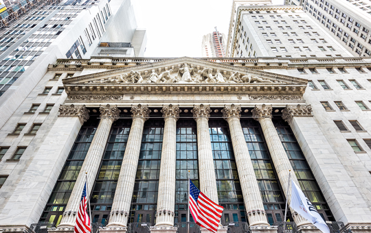 Clearwater Analytics to Participate in Upcoming Investor Conferences in Second Quarter 2025