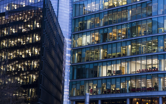 Industrial Alliance Portfolio Management Sharpens its Risk and Performance Reporting with Clearwater Analytics