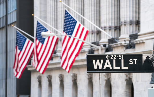Clearwater Analytics Announces First Quarter 2025 Financial Results