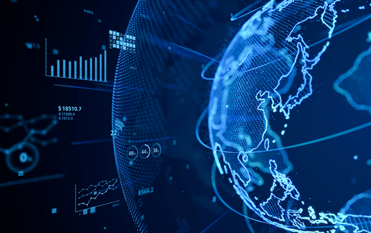 Clearwater Analytics and Enfusion Announce Preliminary Results of Election by Enfusion Shareholders Regarding Form of Merger Consideration
