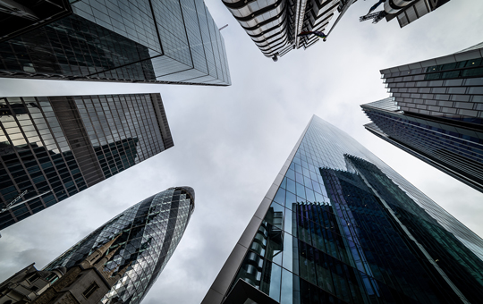 Pool Re Selects Clearwater Analytics to Modernize Investment Operations and Risk Management