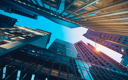 Clearwater Analytics Completes Acquisition of Beacon, Deepening Risk and Modeling Capabilities