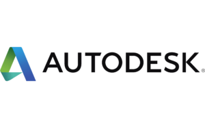 Autodesk logo