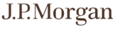 client-logo