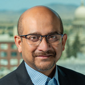 Souvik Das Photo