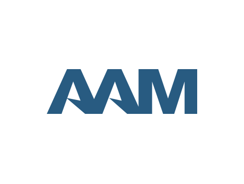 client-logo