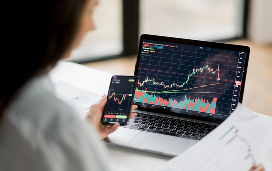 Security Mutual Selects Clearwater Analytics for Risk and Performance Management