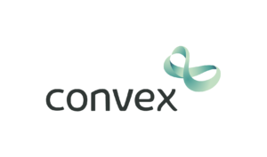 Convex