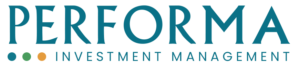 Performa Logo