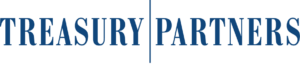 Treasury Partners logo
