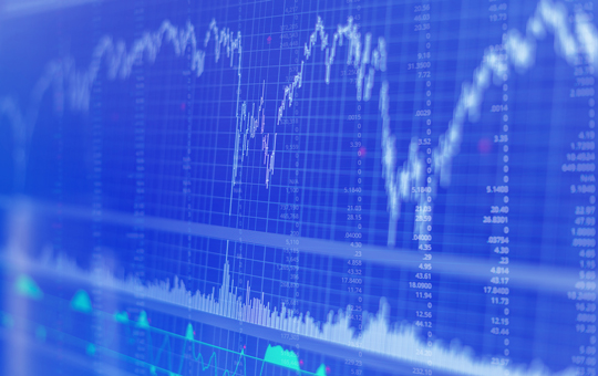 Clearwater Analytics to Announce Fourth Quarter and Full Year 2024 Financial Results on February 19, 2025