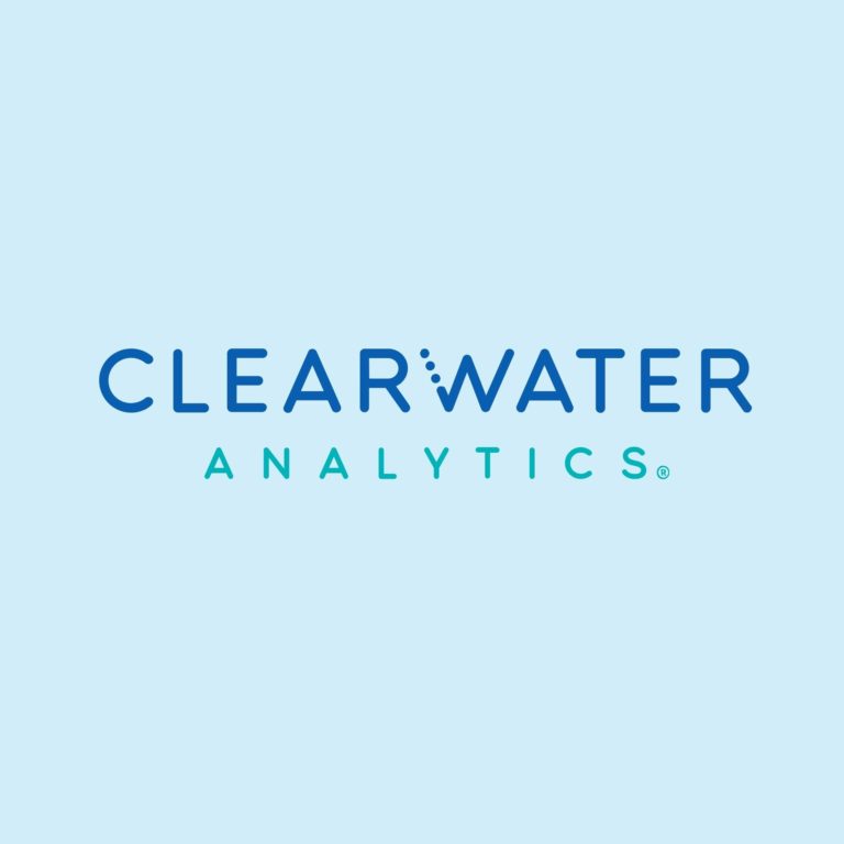 The Clearwater Team Photo