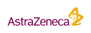 AstraZeneca-logo