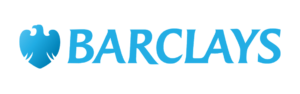 Barclays-logo