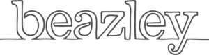 Beazley-logo