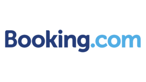 Booking.com