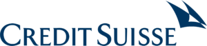 Credit Suisse logo
