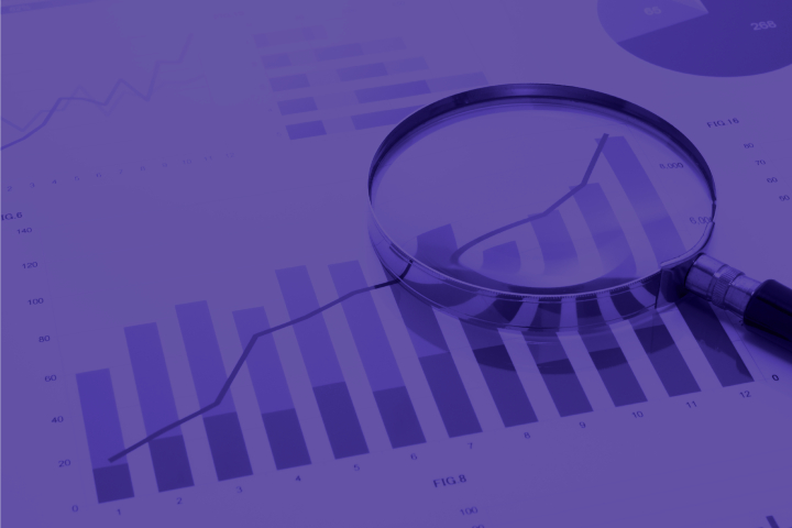 Adopting IFRS 9: A Case Study for Insurers (JPM)