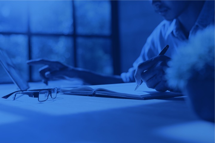 IFRS 9: Frequently Asked Questions