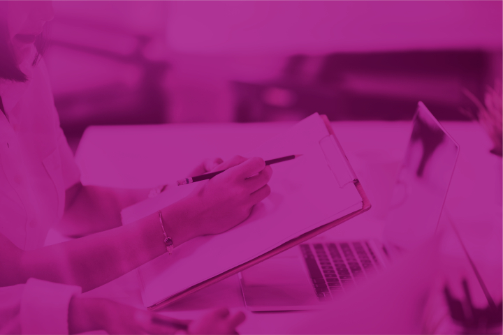 eGuide: Preparing for CECL