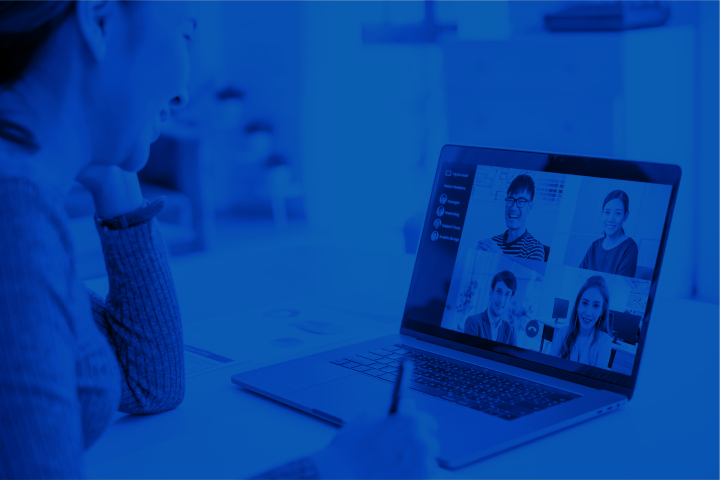 Level Up | How Your Peers Use Clearwater for Alternative Investments