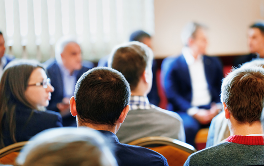 Clearwater Analytics to Participate in Upcoming Investor Conferences in First Quarter 2024