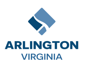 Arlington County Treasurer's Office, Virginia