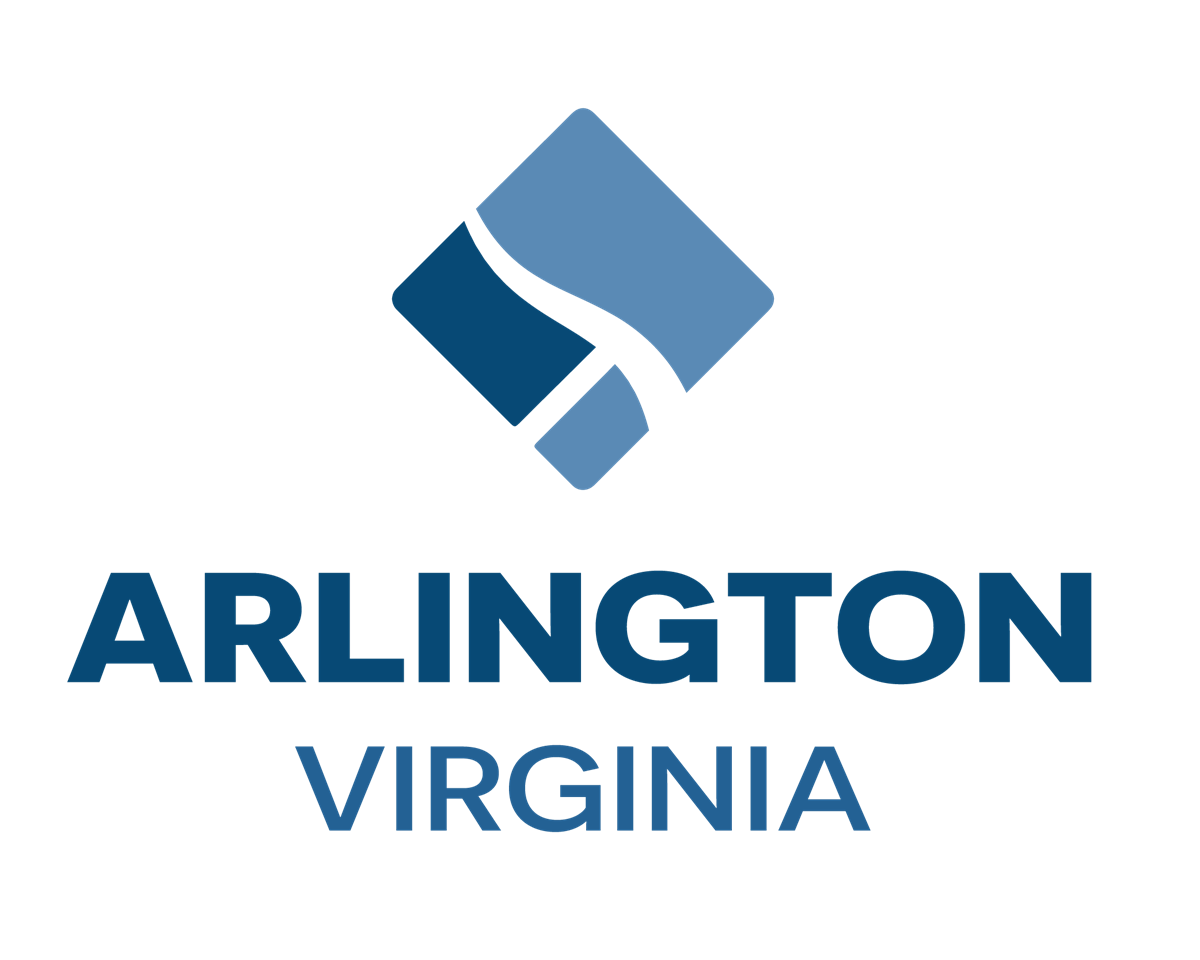 client-logo