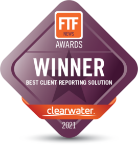 Award Logo