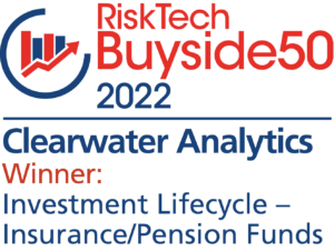 Award Logo