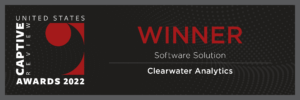 Award Logo