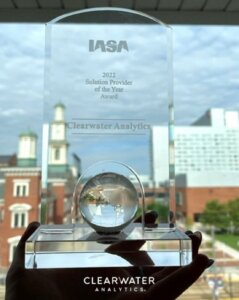 Award Logo
