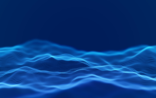 Clearwater Analytics Announces Launch of $800 Million Term Loan B