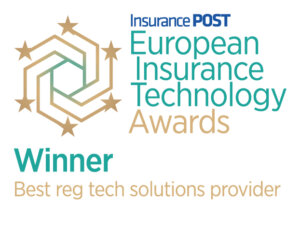 Award Logo