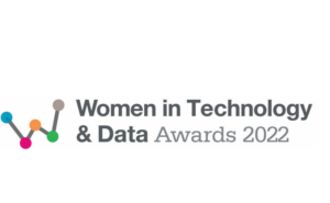 Award Logo