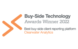 Award Logo