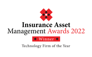 Award Logo