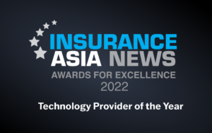 Award Logo