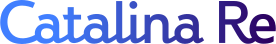 Catalina Logo