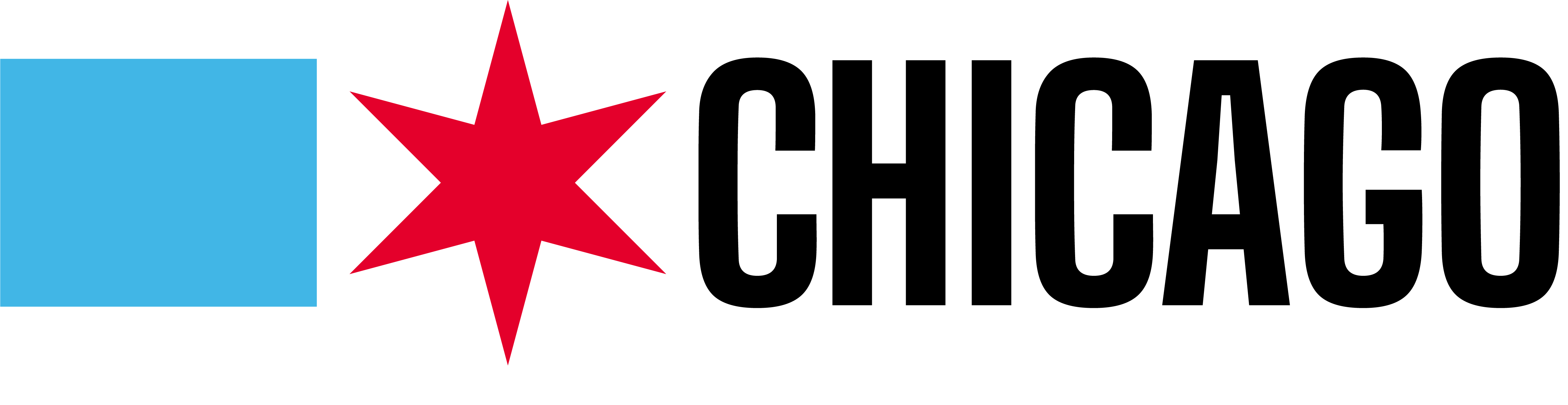 client-logo