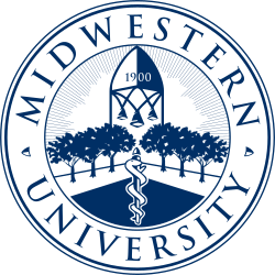 Midwestern University