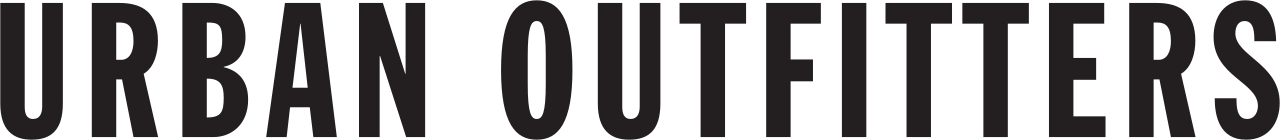 client-logo