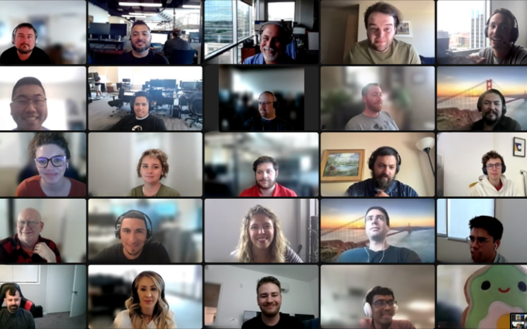 CWAN Labs June 2023