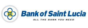 Bank of Saint Lucia
