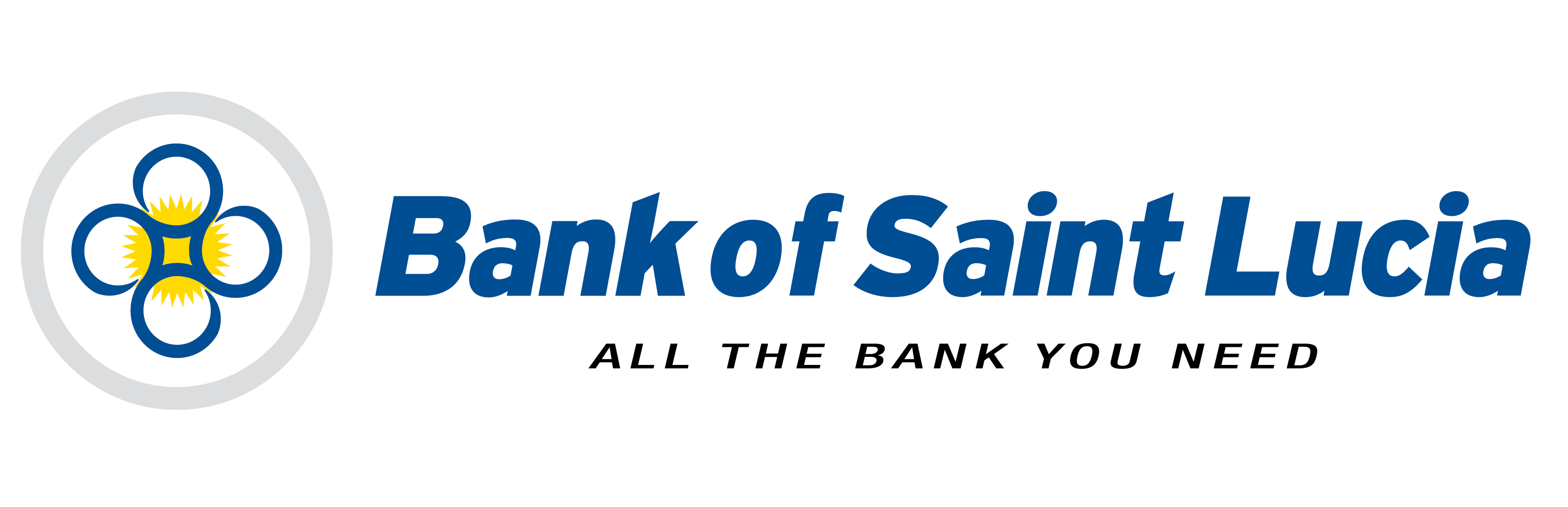 client-logo
