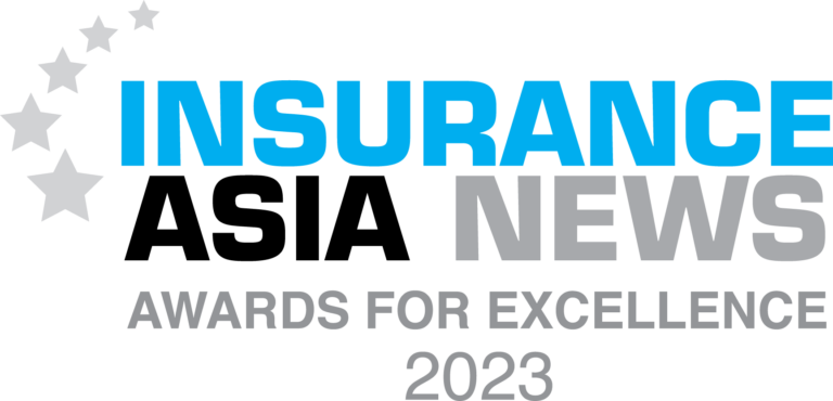 Clearwater Analytics Wins InsuranceAsia News Excellence Award for Second Consecutive Year