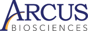 Arcus Holdings Logo