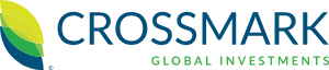 Crossmark Global Investments Logo