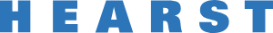 Hearst Logo